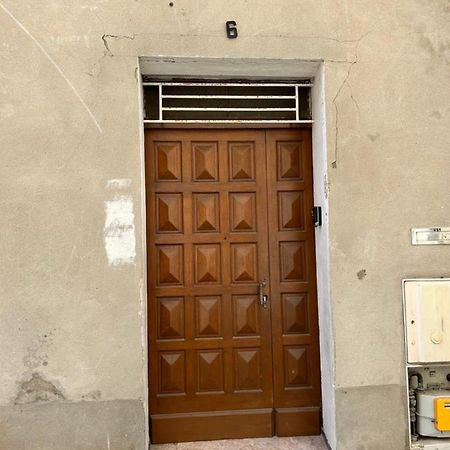 Appartamento La Petite Provence Arles Esterno foto