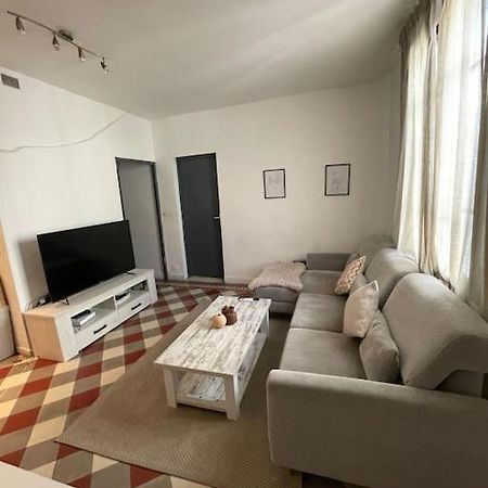 Appartamento La Petite Provence Arles Esterno foto