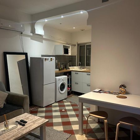Appartamento La Petite Provence Arles Esterno foto