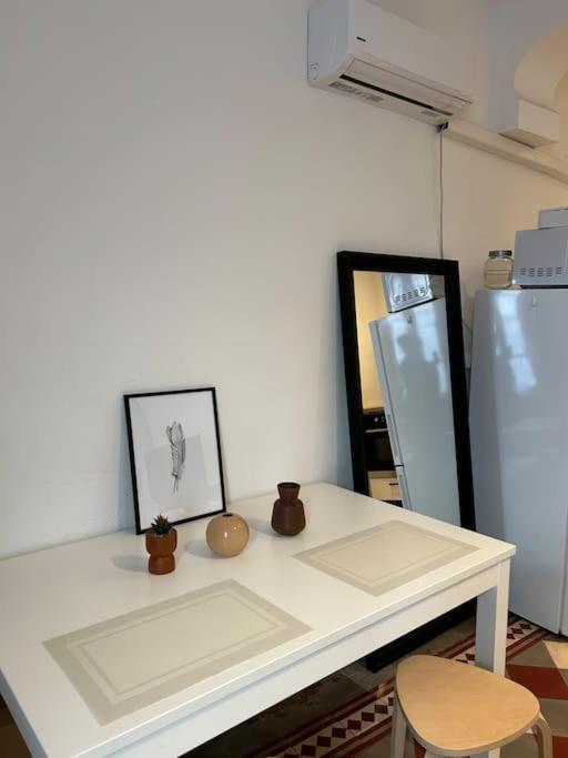 Appartamento La Petite Provence Arles Esterno foto