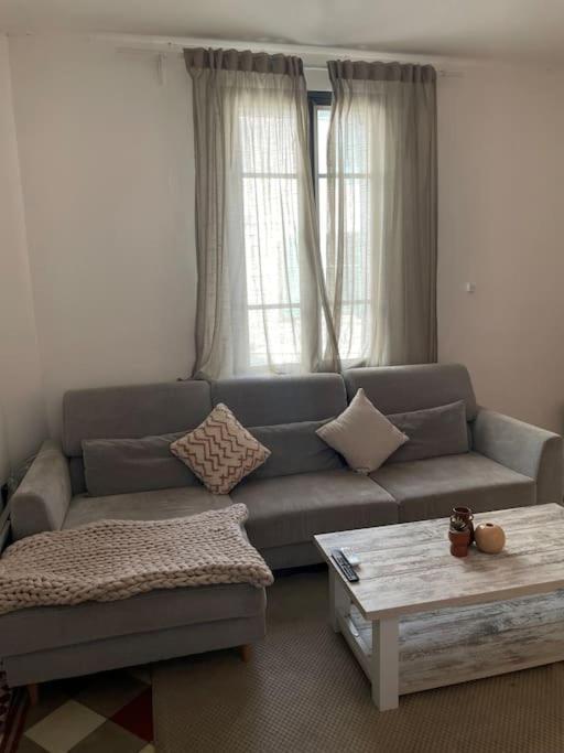 Appartamento La Petite Provence Arles Esterno foto