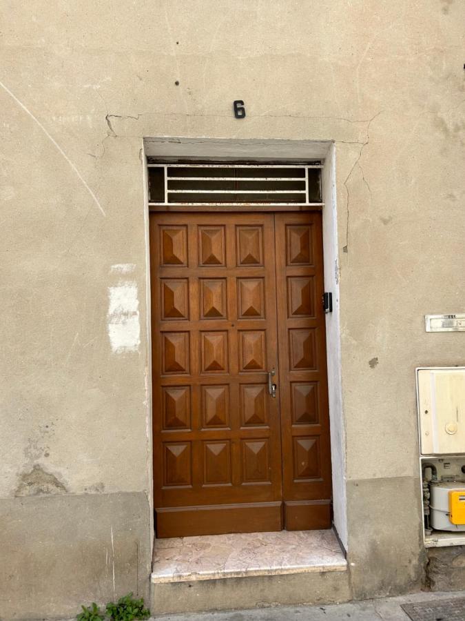 Appartamento La Petite Provence Arles Esterno foto