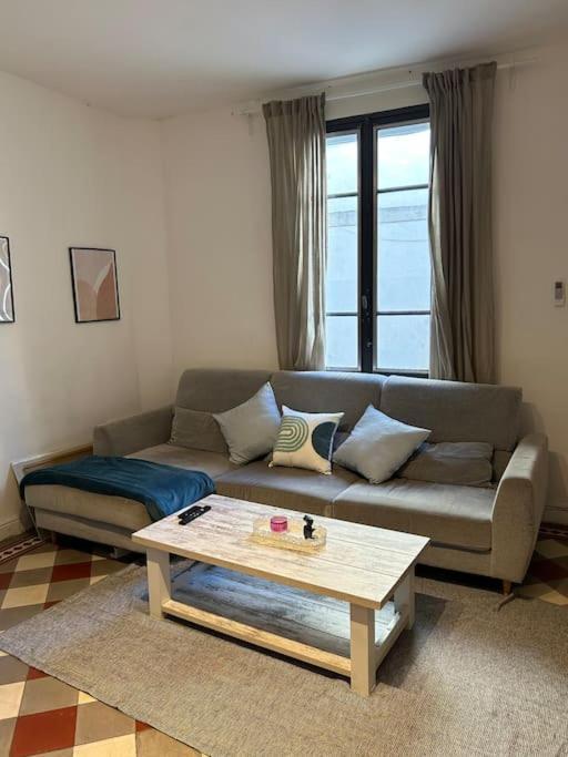Appartamento La Petite Provence Arles Esterno foto