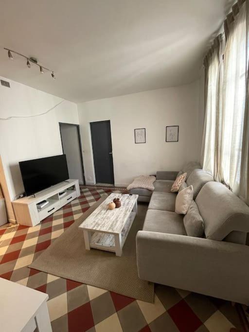 Appartamento La Petite Provence Arles Esterno foto