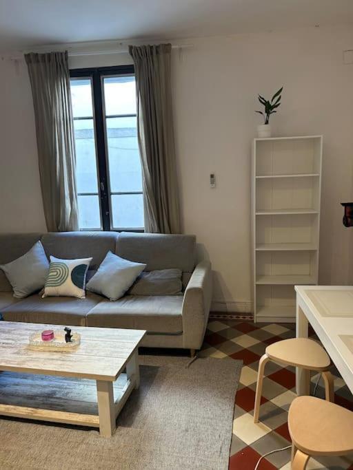 Appartamento La Petite Provence Arles Esterno foto