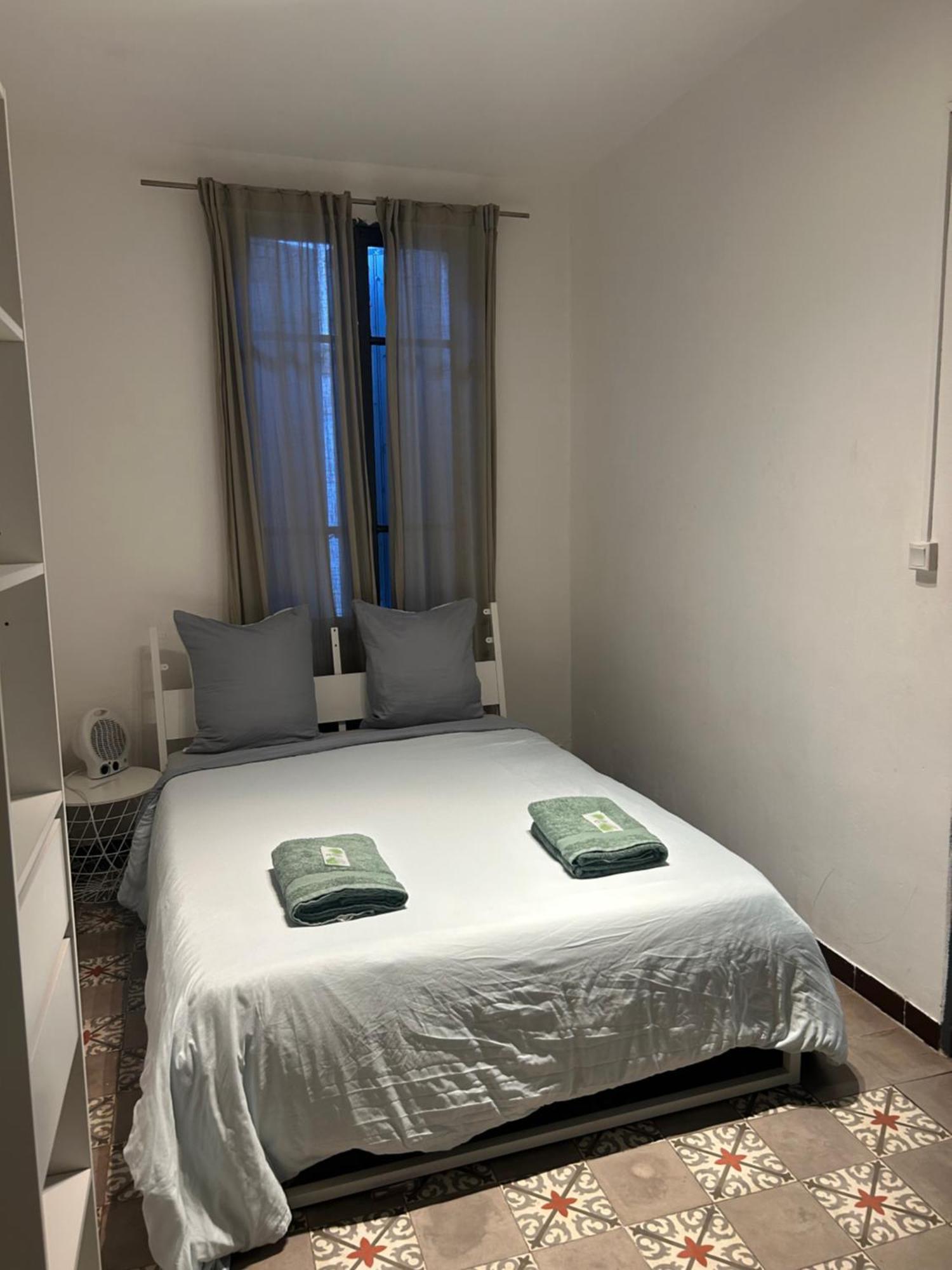 Appartamento La Petite Provence Arles Esterno foto