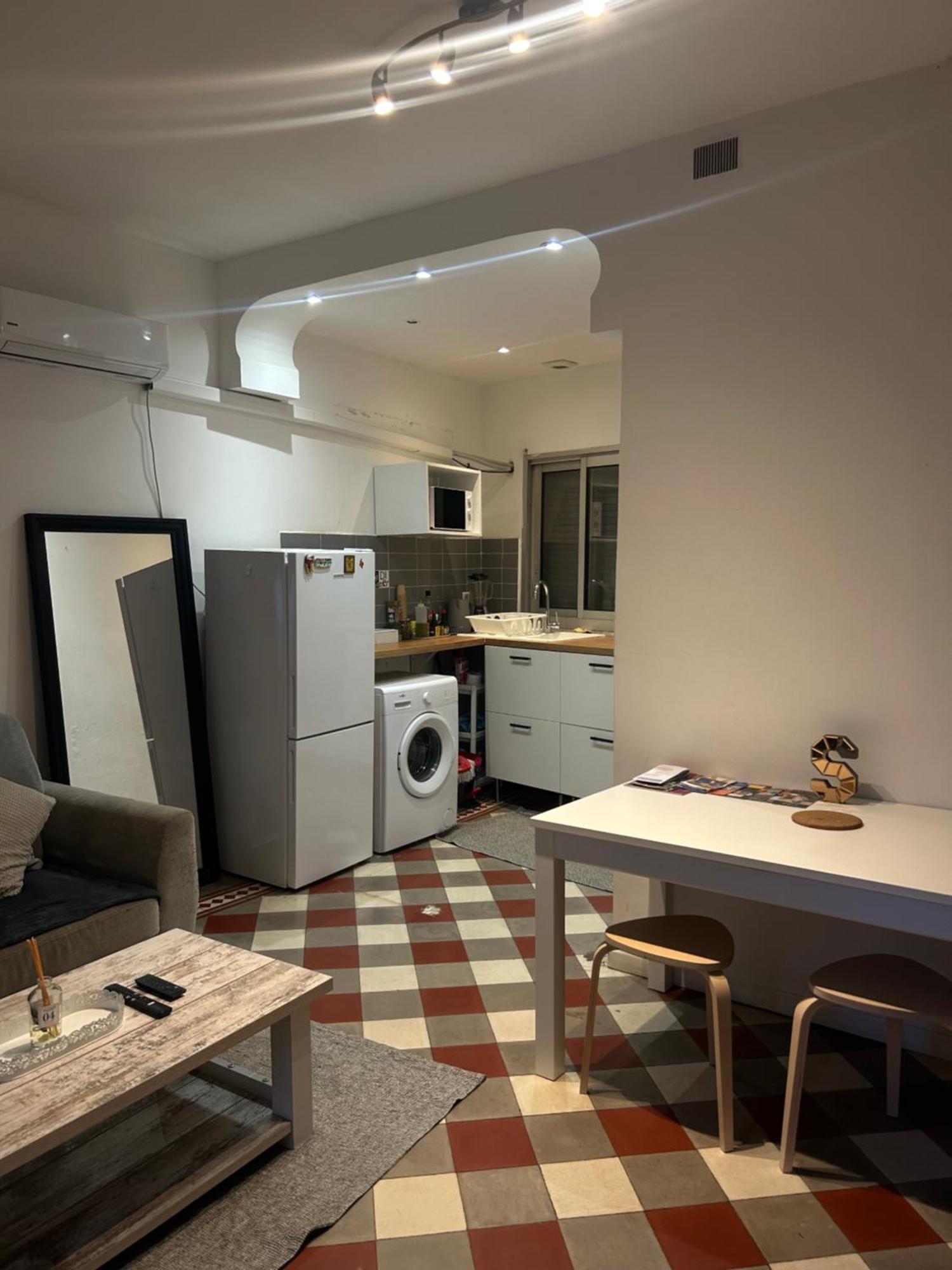 Appartamento La Petite Provence Arles Esterno foto